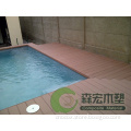 Ocox WPC Composite Decking (HO03145-B)